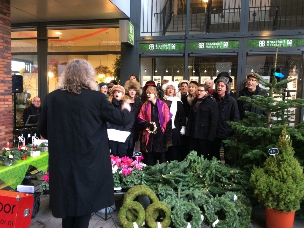 2014-12-13_Kersttour-2014_01