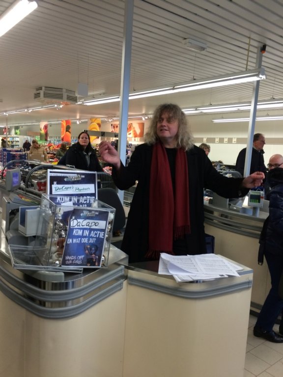 2014-12-13_Kersttour-2014_04