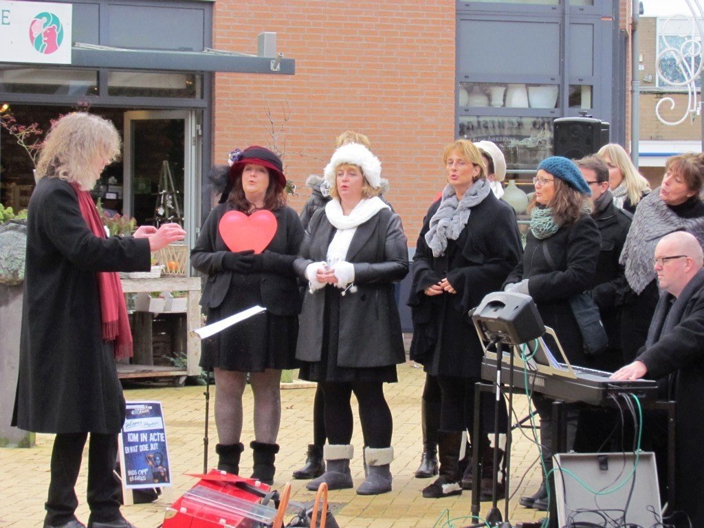 2014-12-13_Kersttour-2014_12
