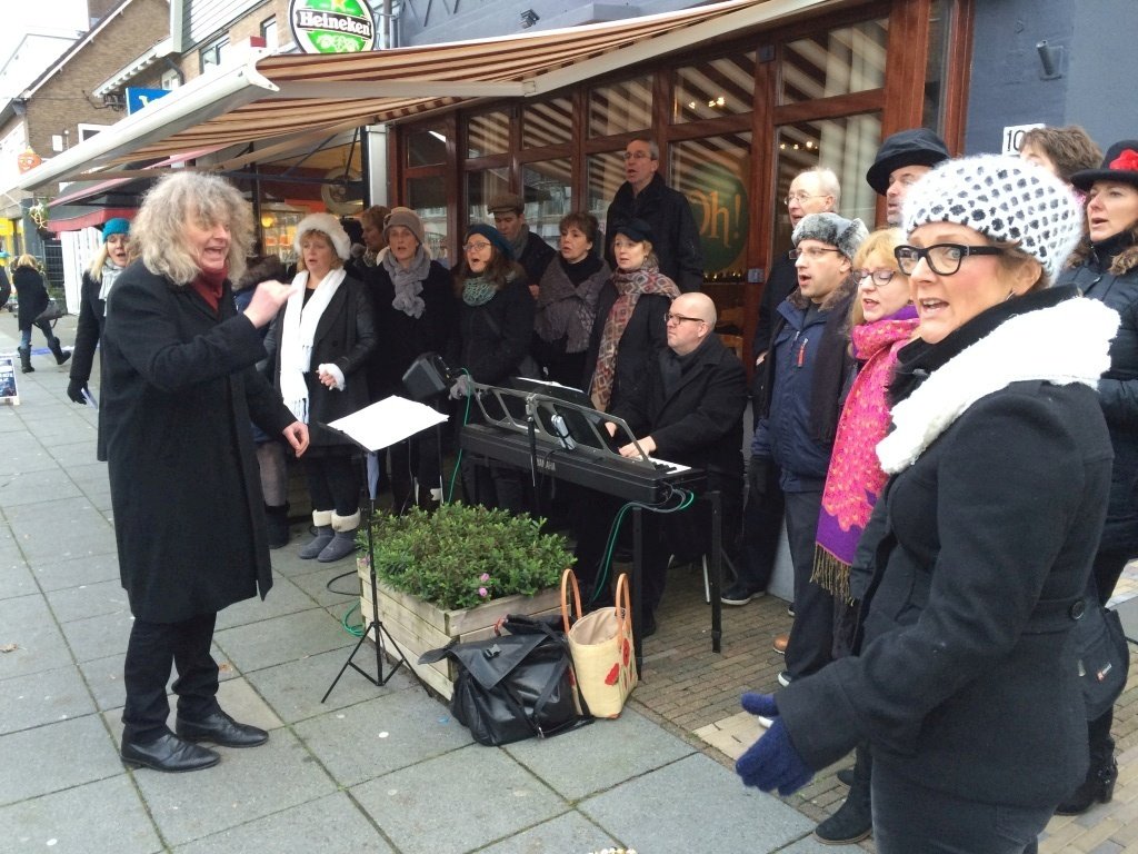 2014-12-13_Kersttour-2014_21