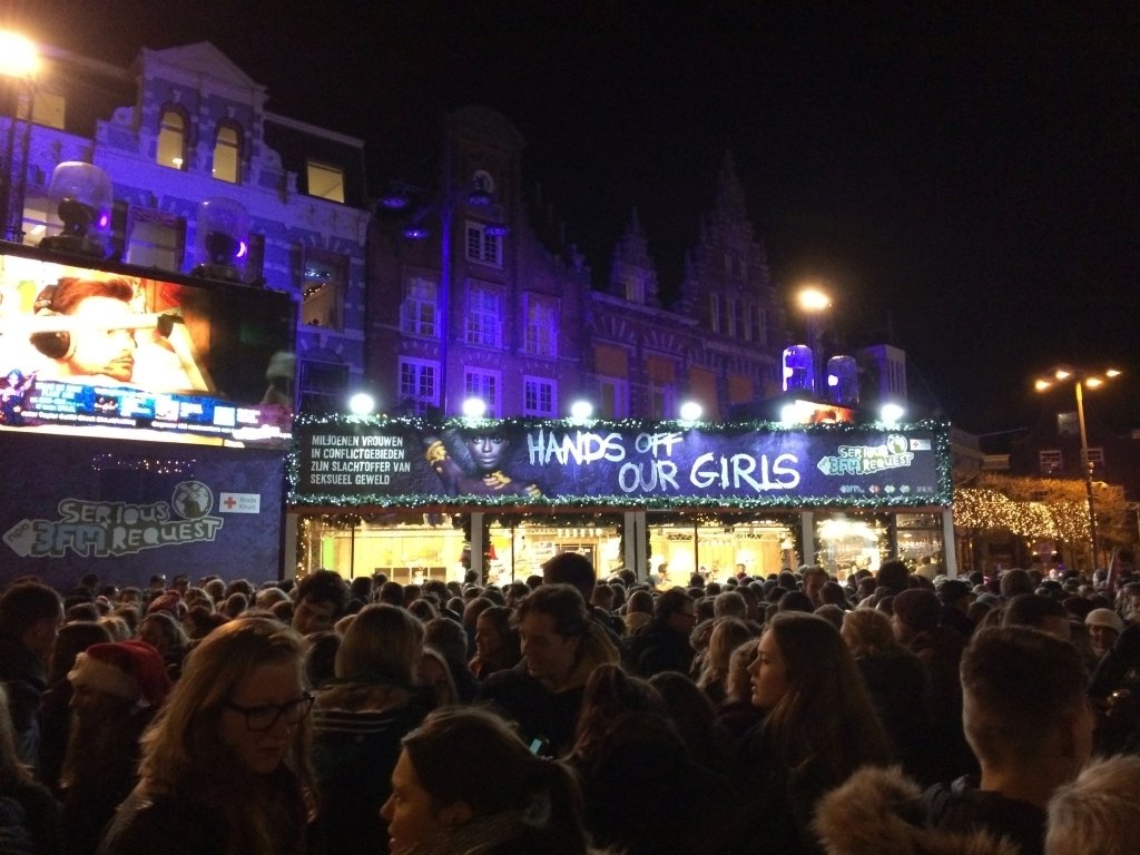 2014-12-13_Kersttour-2014_26