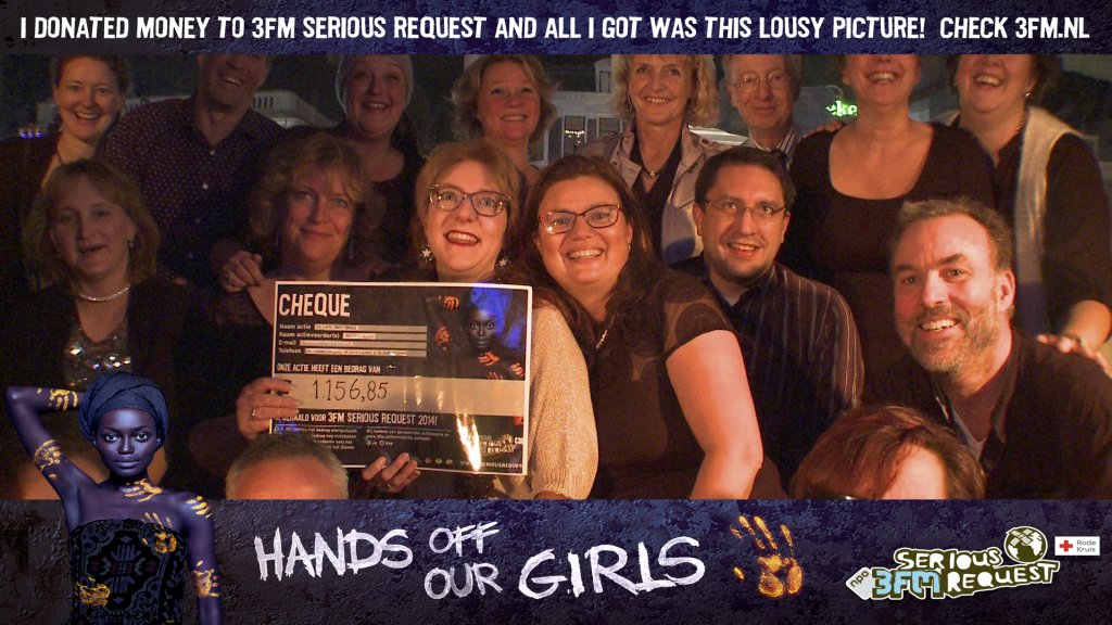 2014-12-19_Da_Capos's_Popkoor_Serious_Request_Chequebox