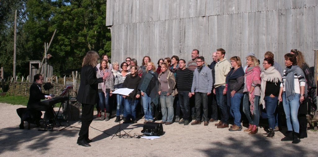 2015-10-11_Archeon-Korendag_02
