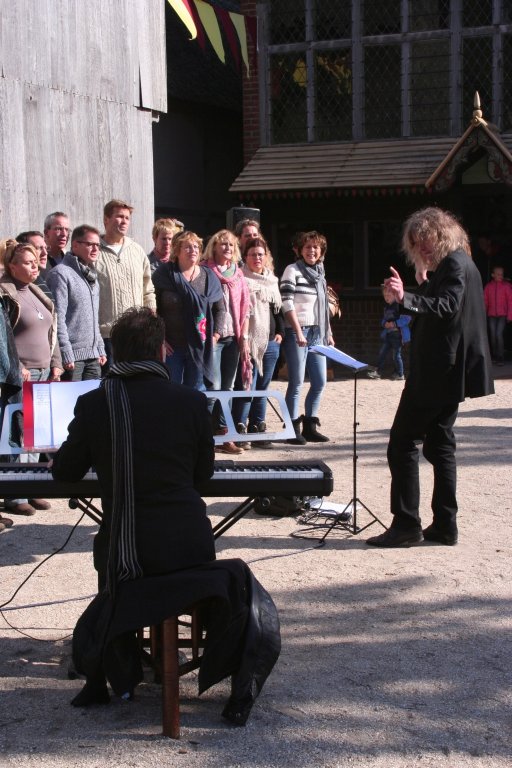 2015-10-11_Archeon-Korendag_04